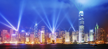 hongkongheader.jpg