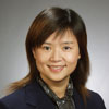 Jane Li