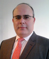 01-12-flolo.jpg