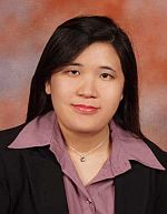 Wei Mei Tan