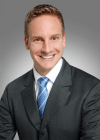 Scott Keller