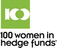 100women.jpg