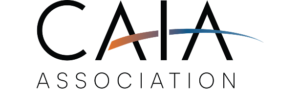 Curriculum and Study Tools - Chartered Alternative Investment Analyst ...