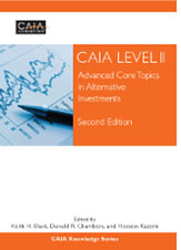 caia-lii-book.jpg