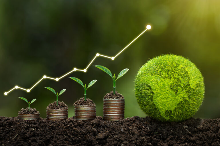 iStockphoto.com/pcess609