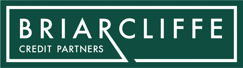 Briarcliffe credit logo v2