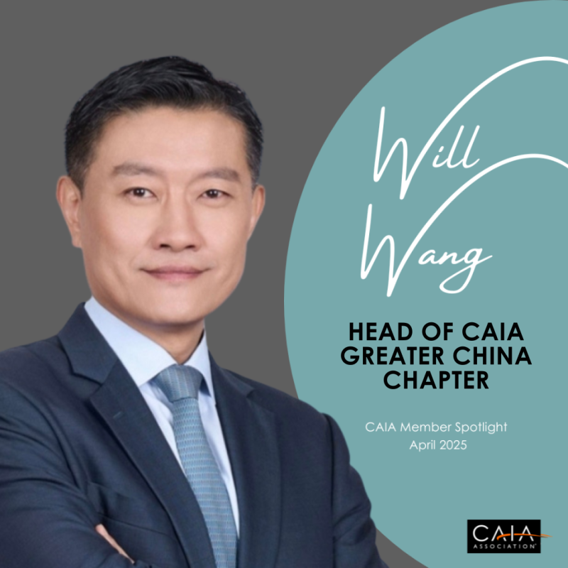 Will Wang Member Spotlight_UpdatedJune2025