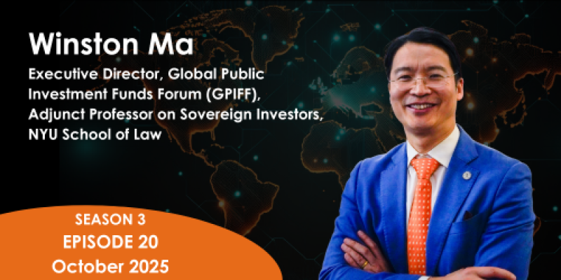 Educational Alpha: S3 E20 with Winston Ma