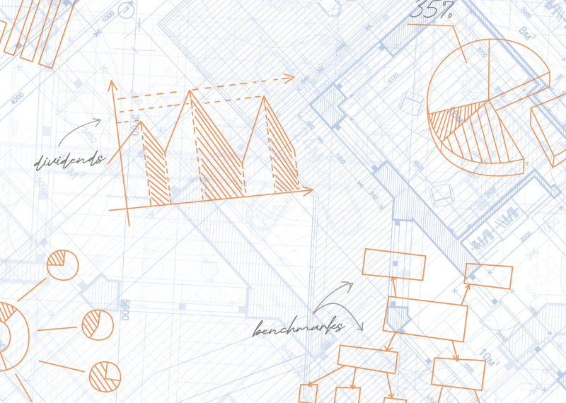 From Vision to Execution Cover