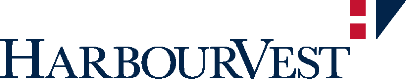 HarbourVest Logo