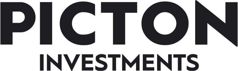 Picton Investments Logo