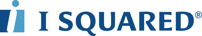I Squared Logo