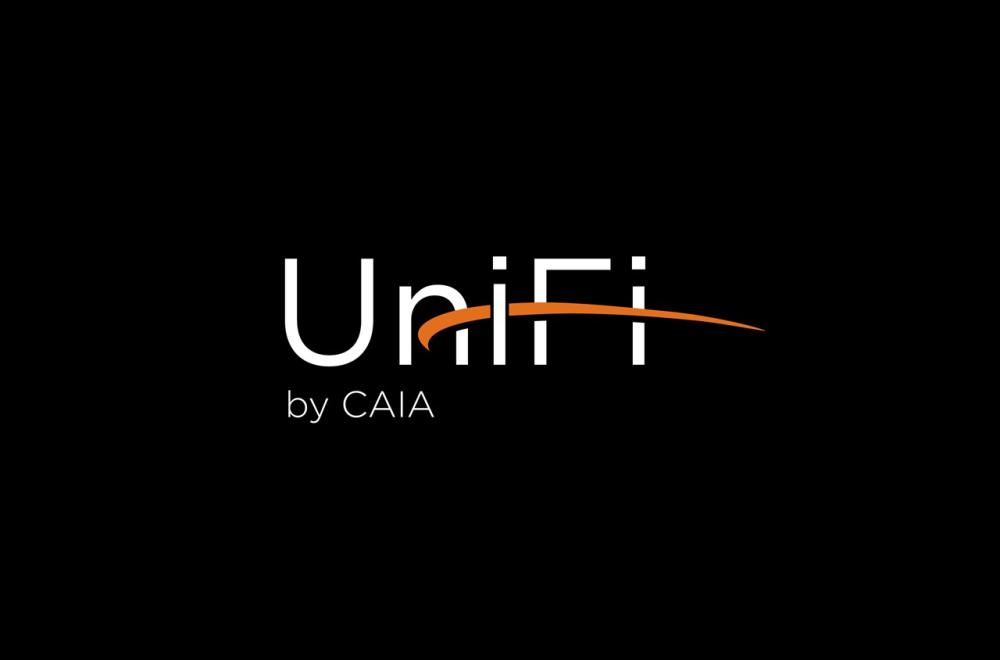 Press Release Unifi