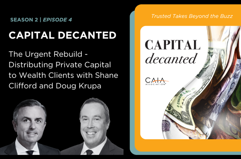 S2 E4 of Capital Decanted