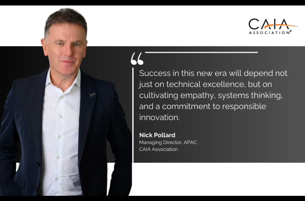 Vision 2035: Hong Kong Edition