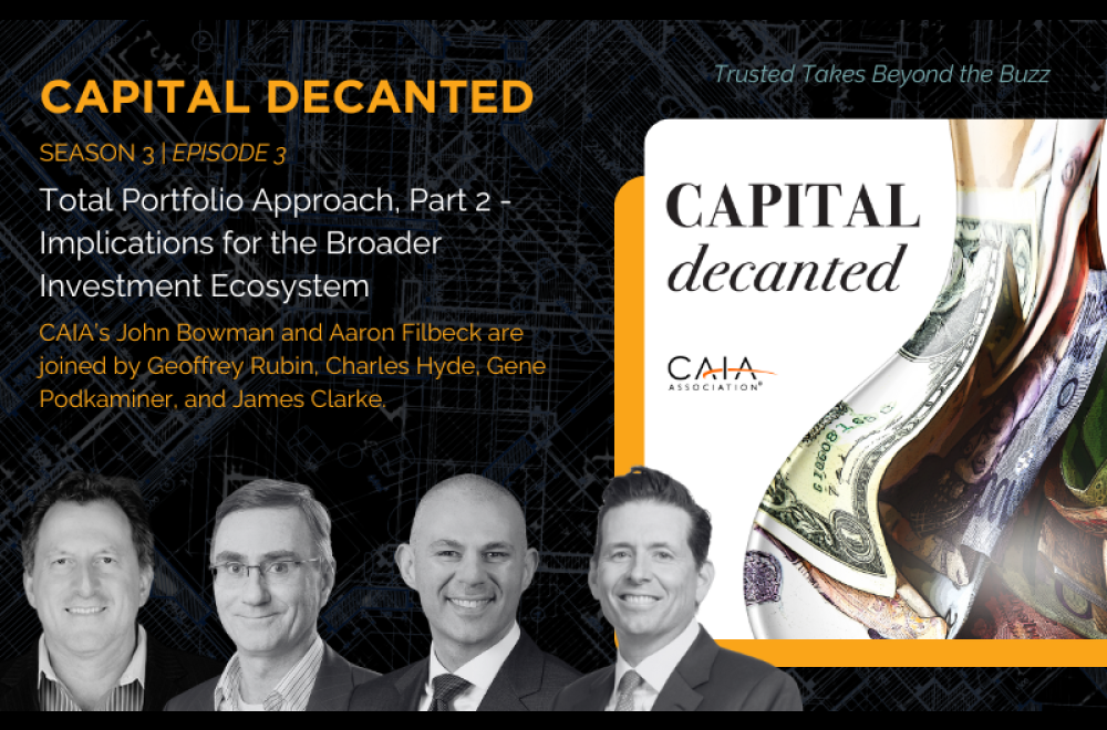 Capital Decanted_S3_Episode 3