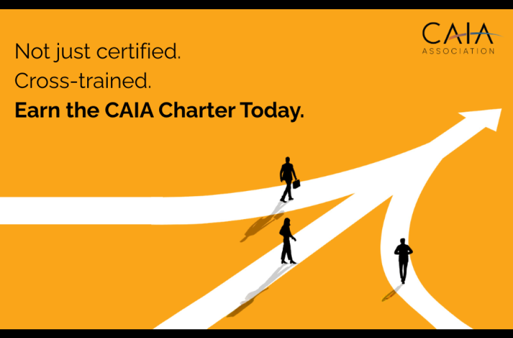 Charter_Homepage