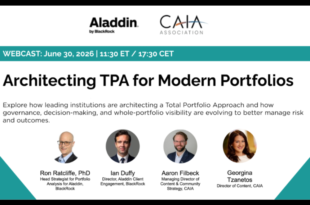 webinar
