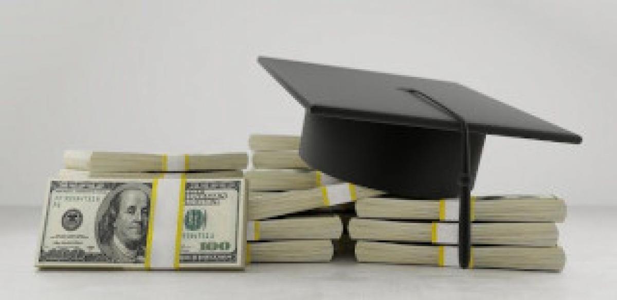 Starting Early: The Growing Need for Financial Literacy In the United States