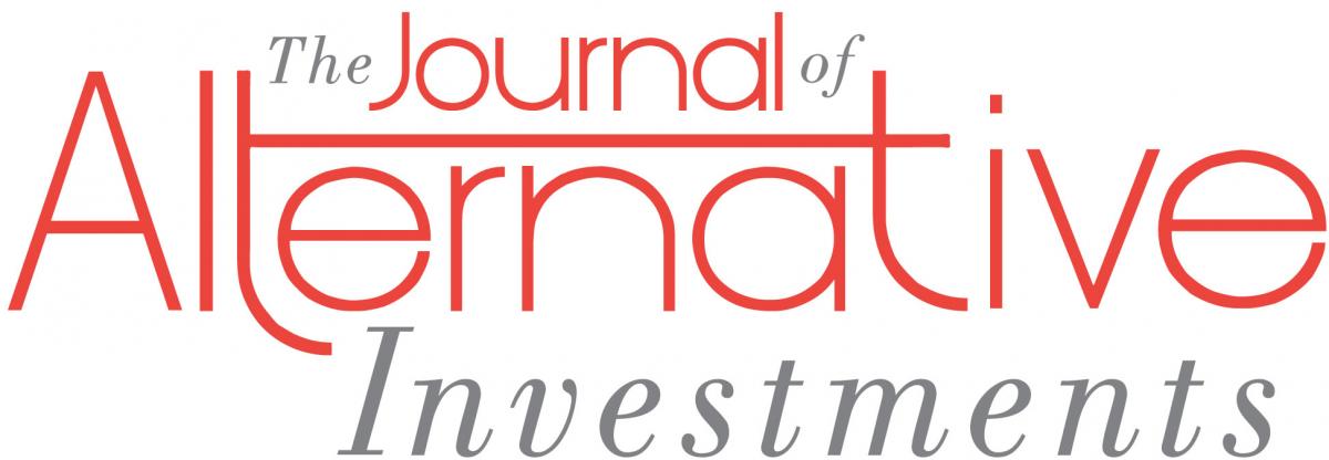 The Journal of Alternative Investments: Private Equity Attribution and Due Diligence