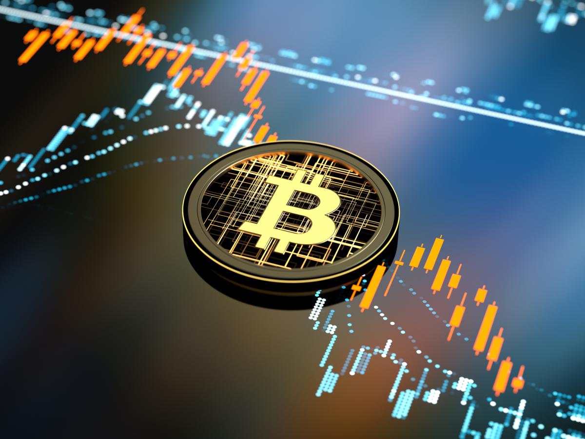 What Advisors Need to Know About Cryptocurrencies
