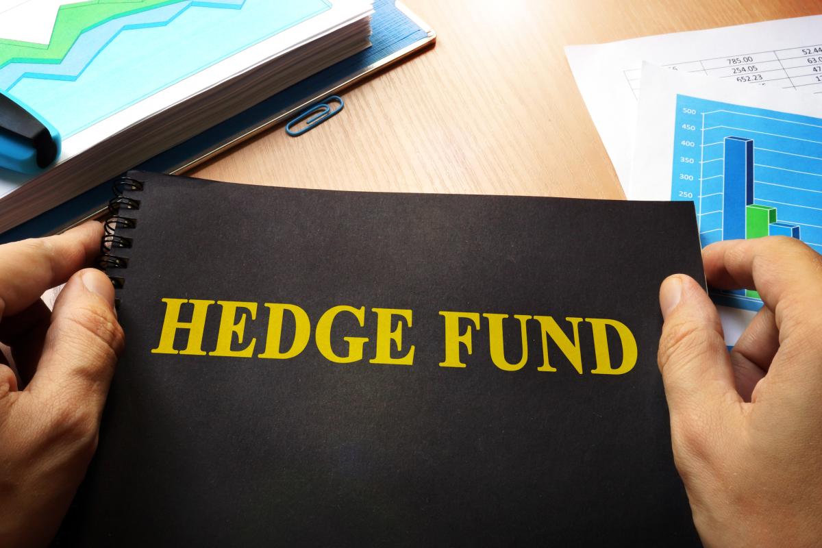 Hedge Fund Due Diligence With Factor Model Monte Carlo 