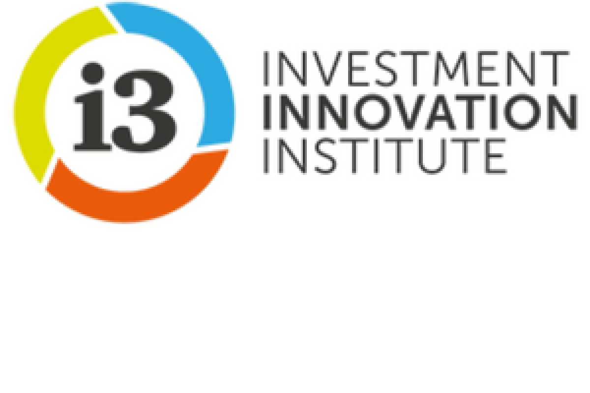i3 investment innovation institute