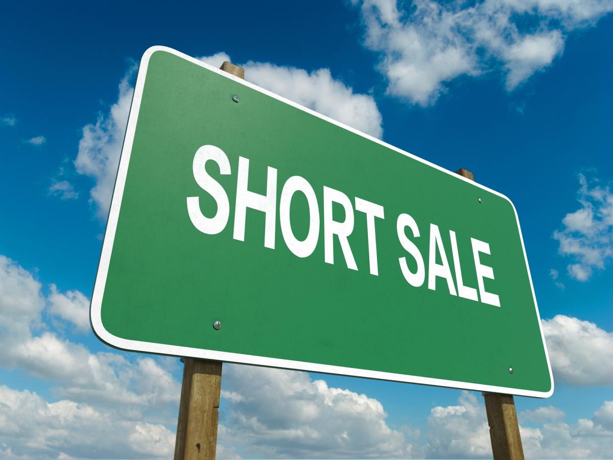 Short Selling and Responsible Investment