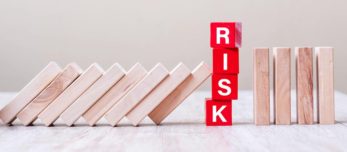 Risk Systems that Read: Enhancing Risk Models with Text Analytics
