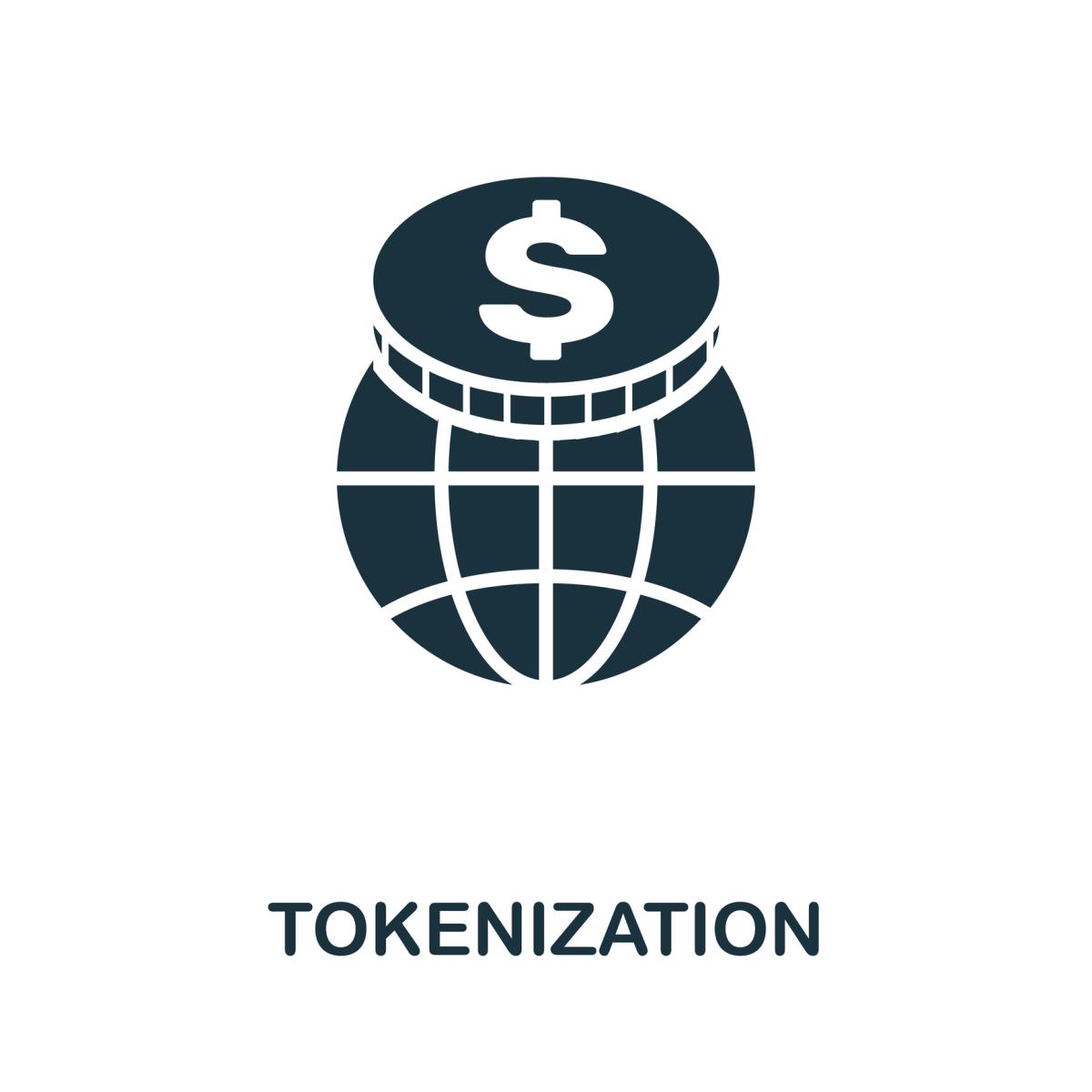 Investment Fund Tokenization for Mass Adoption or Better Distribution?