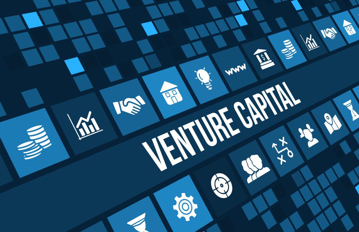 Making ESG and Impact Approachable for Venture Capital