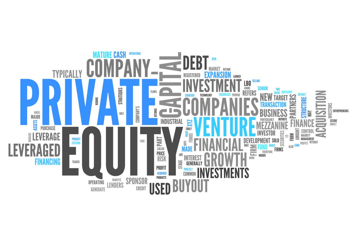 Long-Term Private Equity Performance: 2000 to 2021