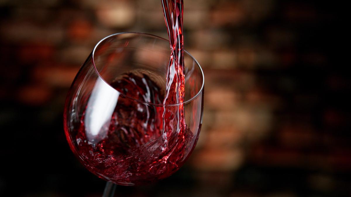 The Outlook for Fine Wine in a Troubled Economy 