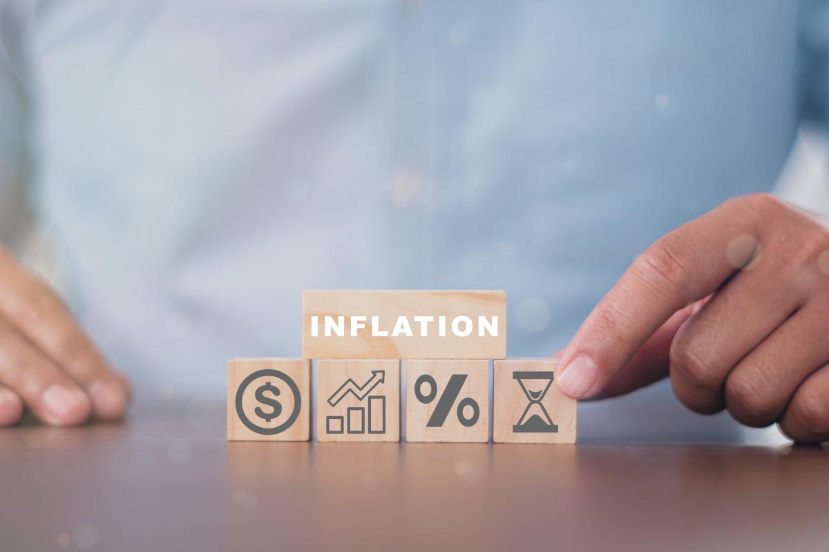 Inflation, Interest Rates and Equity Evaluation