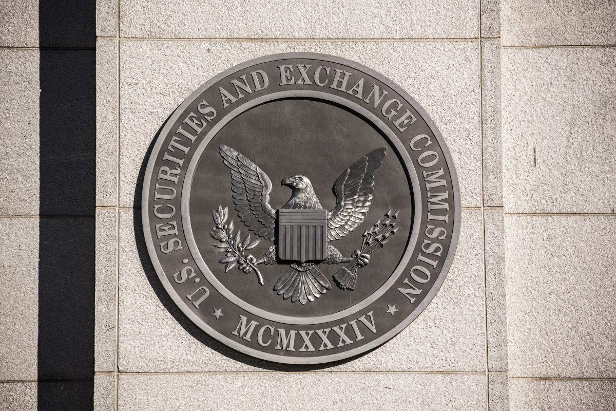 More on the SEC’s New Marketing Rules and Performance Reporting