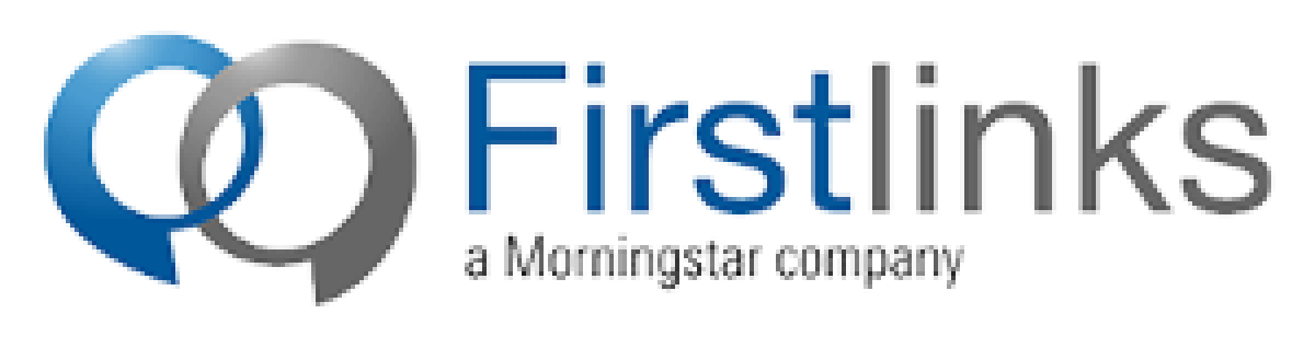 First Links Logo