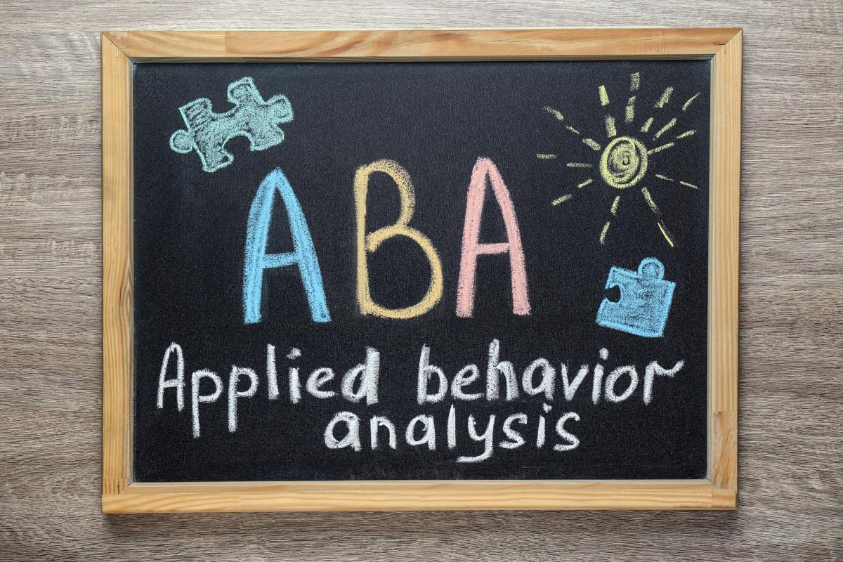 The Behavioral Alpha Benchmark and the Active-Passive Debate