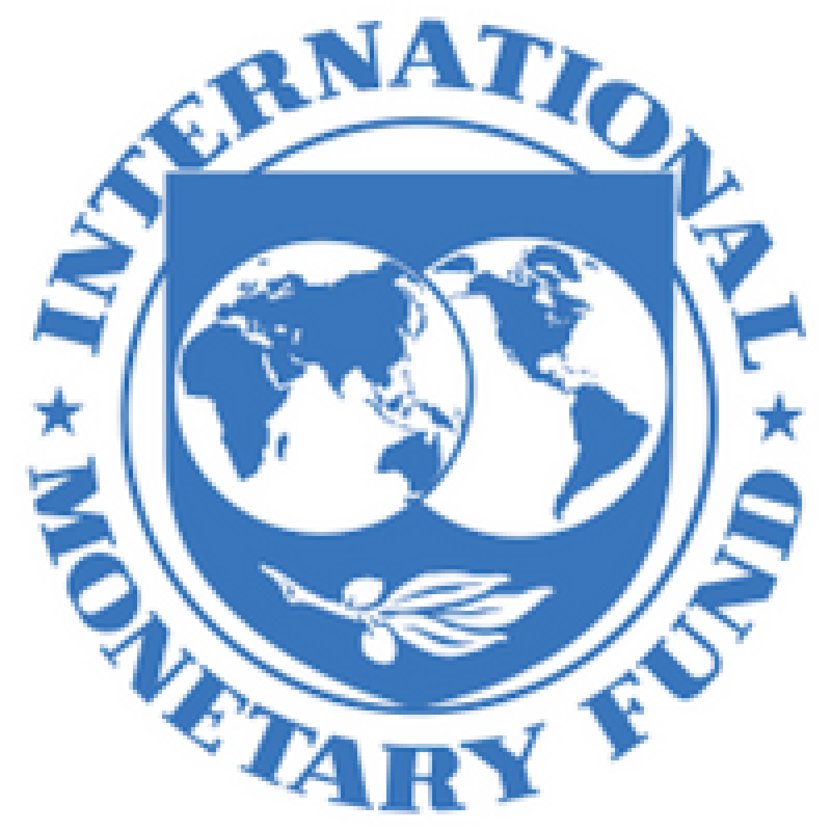 IMF logo 