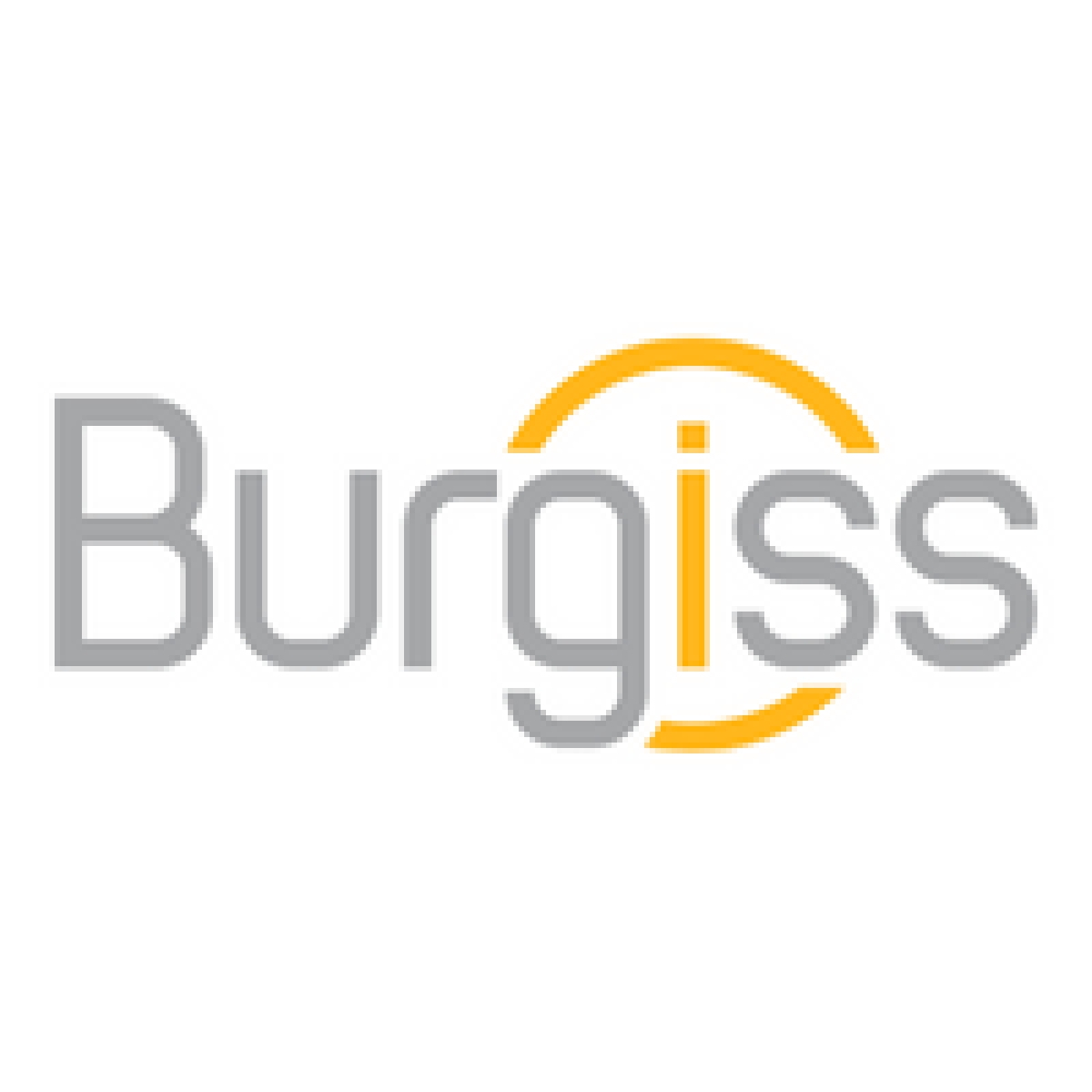 Burgiss logo