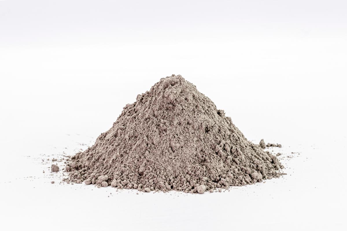 Why Is VC Dry Powder Still Piling Up?