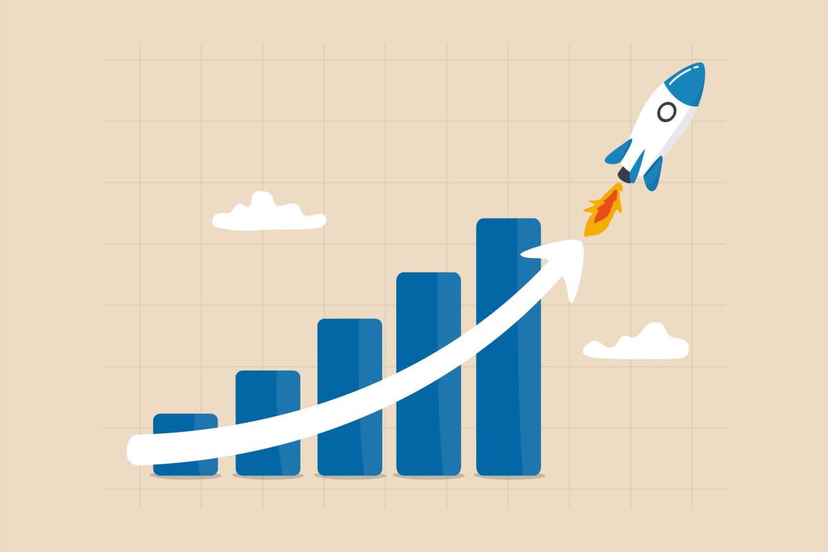 Outperformance: The Power of Power Laws – Which Investments Generate the Greatest Venture Returns: Enterprise or Consumer?