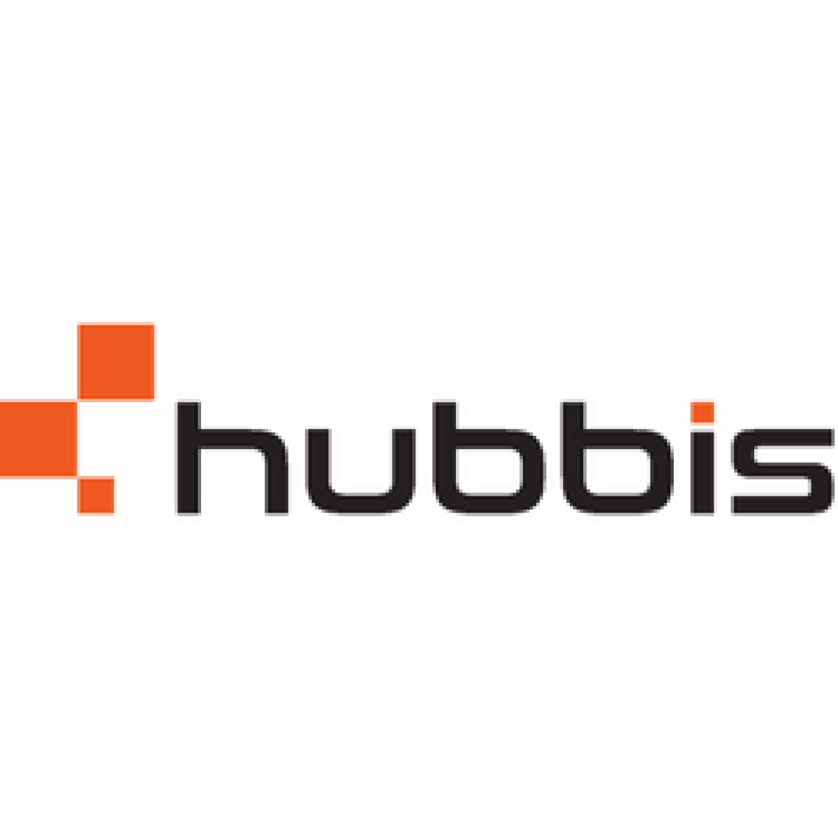 hubbis logo