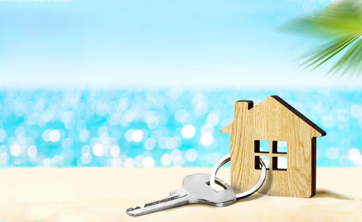 How Savvy Investors Can Make Lucrative Decisions in the 2023 Vacation Rental Market