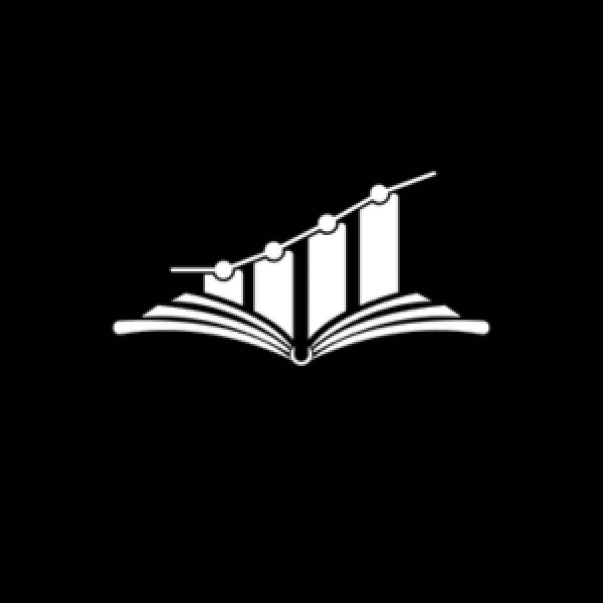 chartbook logo