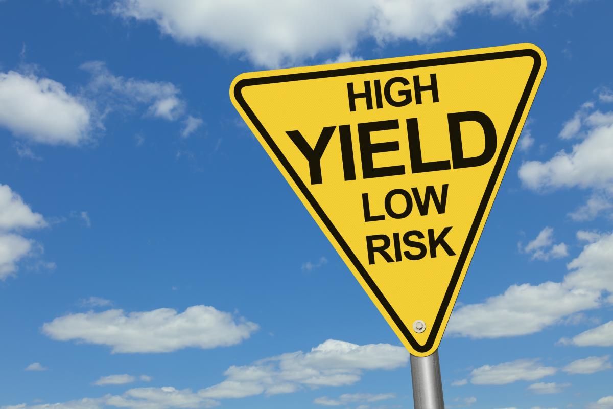 Taking Stock: Revisiting Investment Strategies in High Yield