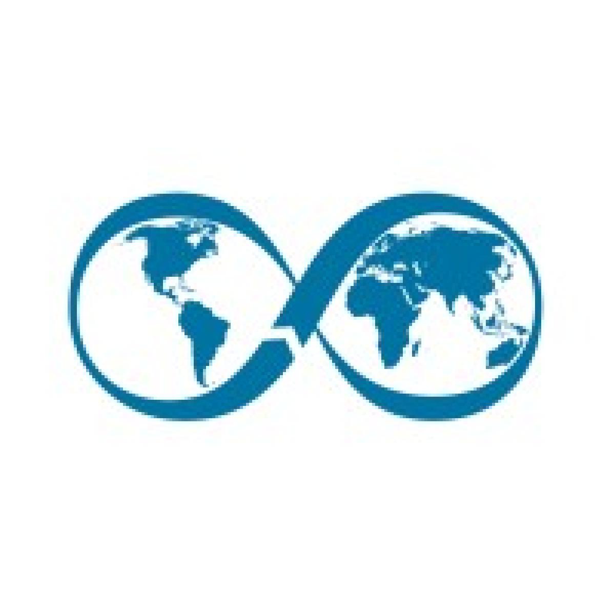 International Renewable Energy Agency (IRENA) Logo