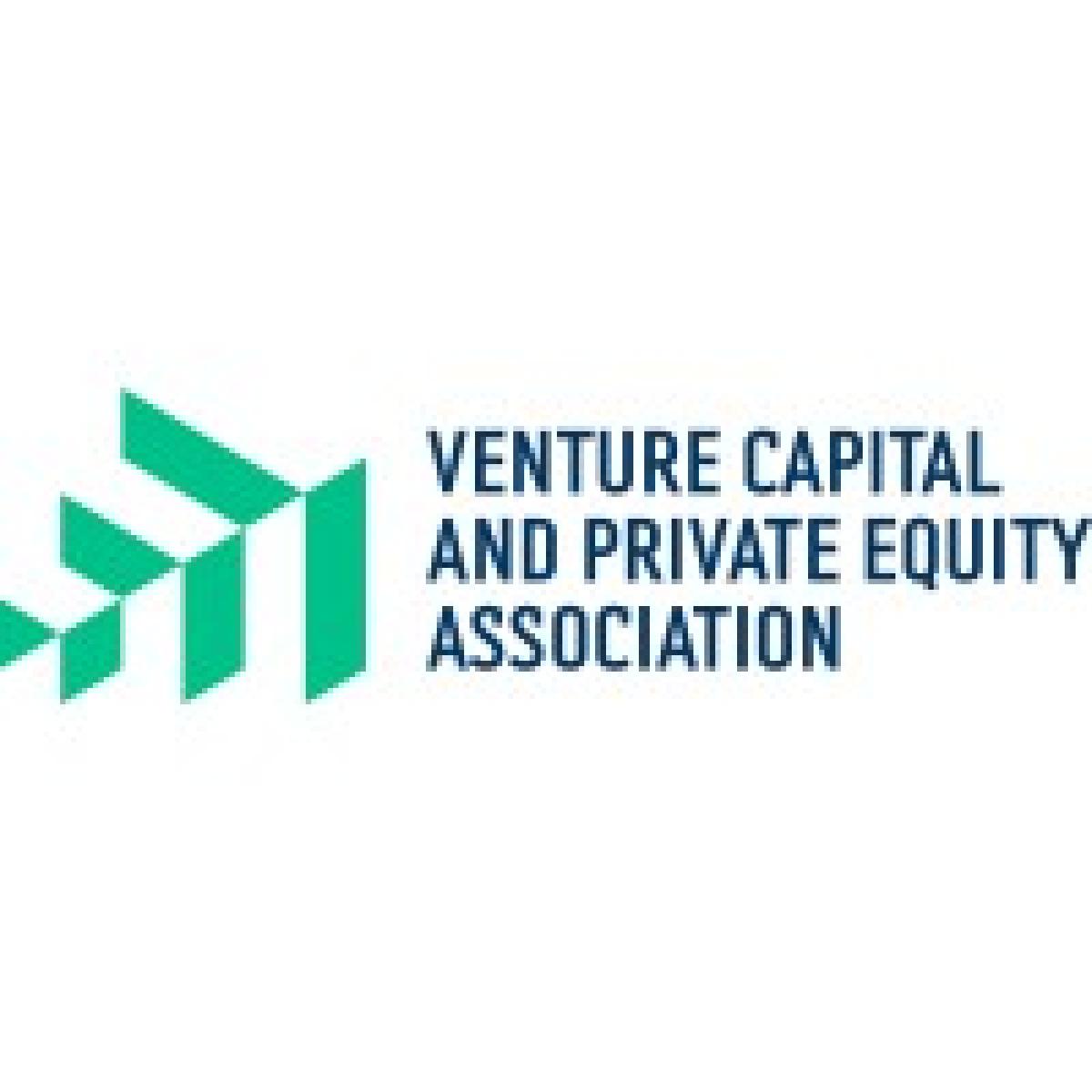 Saudi Venture Capital & Private Equity Association Logo