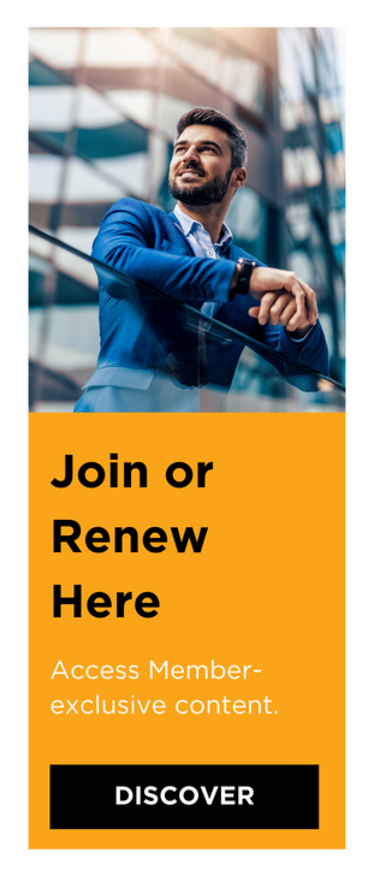 Join or Renew Here