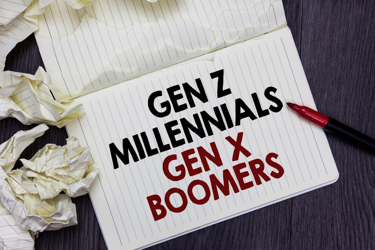 This Is Not Your Millennial’s Real Estate Market