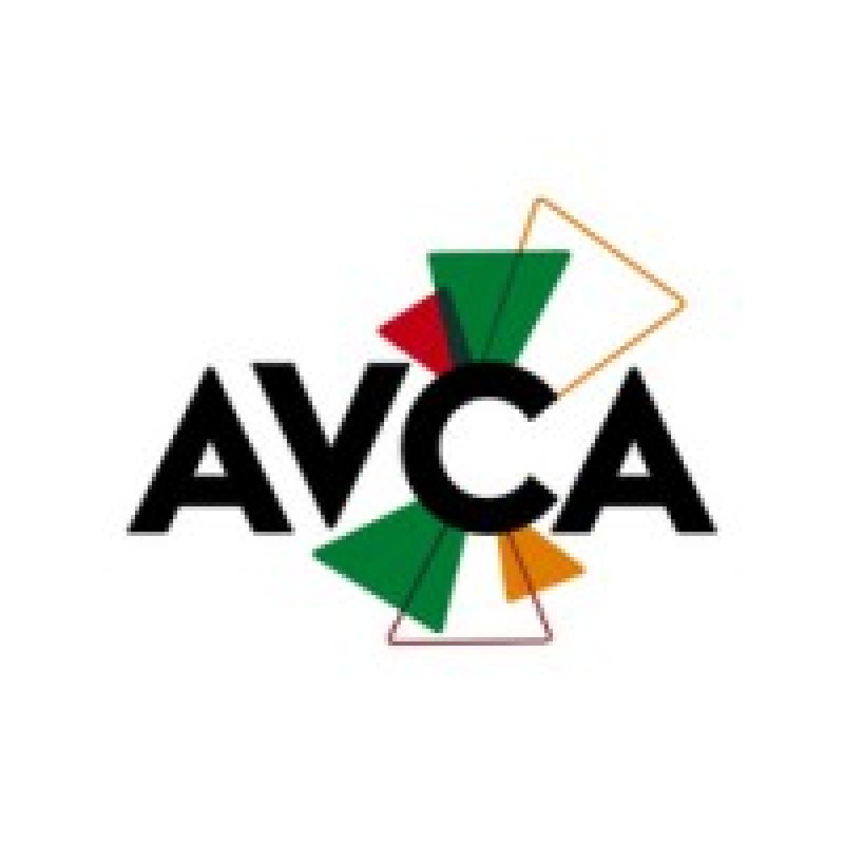 African Private Capital Association (AVCA) logo